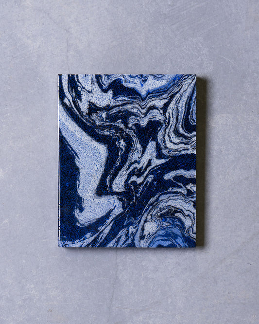 FutureMarble™ Slab - Mini - Delft-01