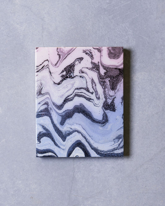 FutureMarble™ Slab - Mini - Daybreak-01