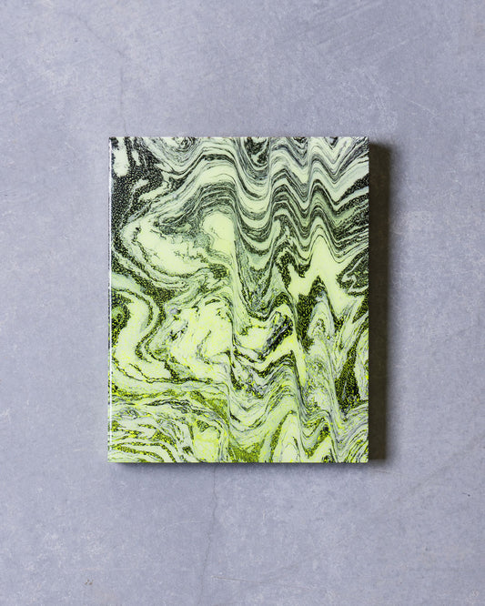 FutureMarble™ Slab - Mini - Volt-02